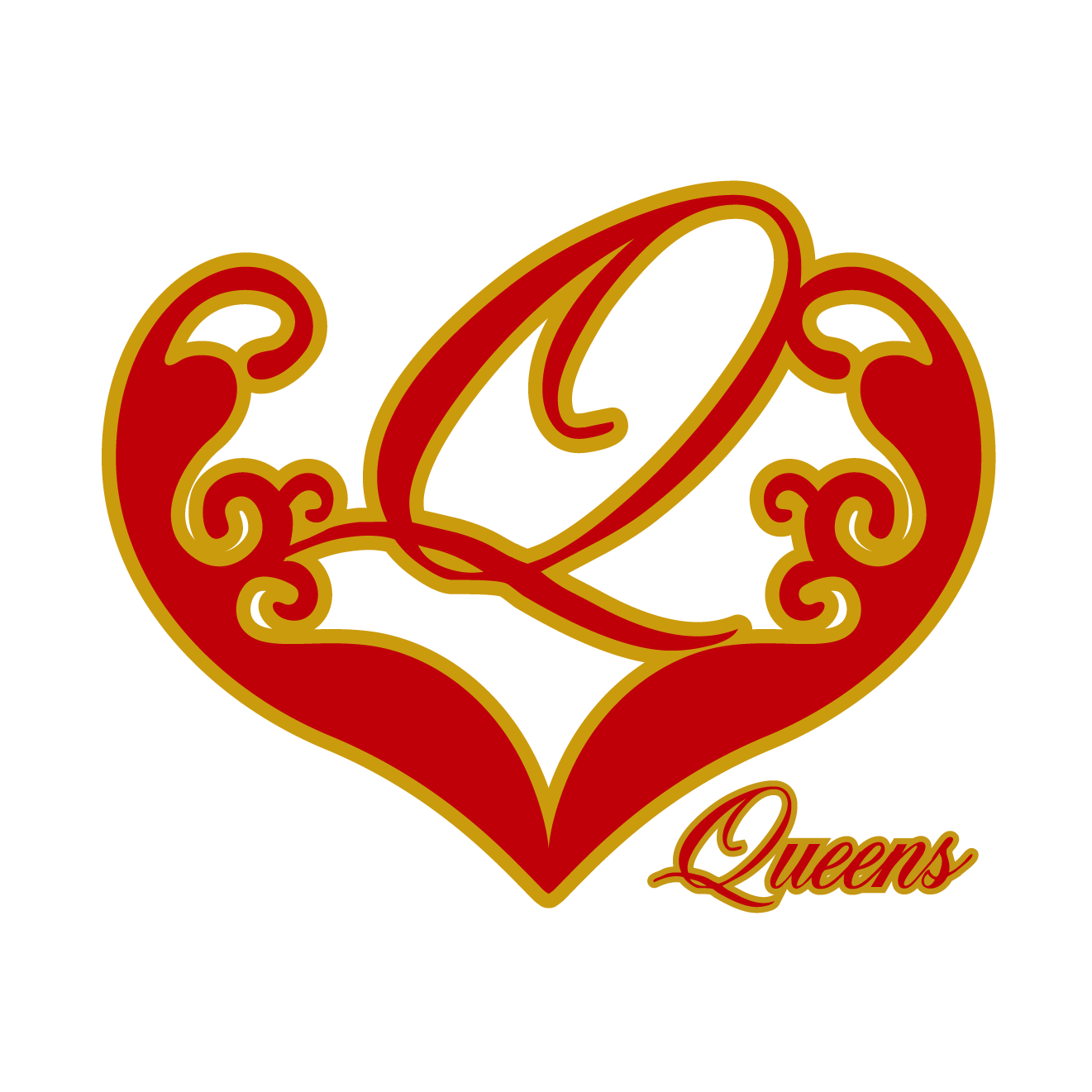 logo_queens